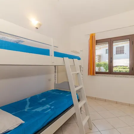 La Terrazza Sul Blu *